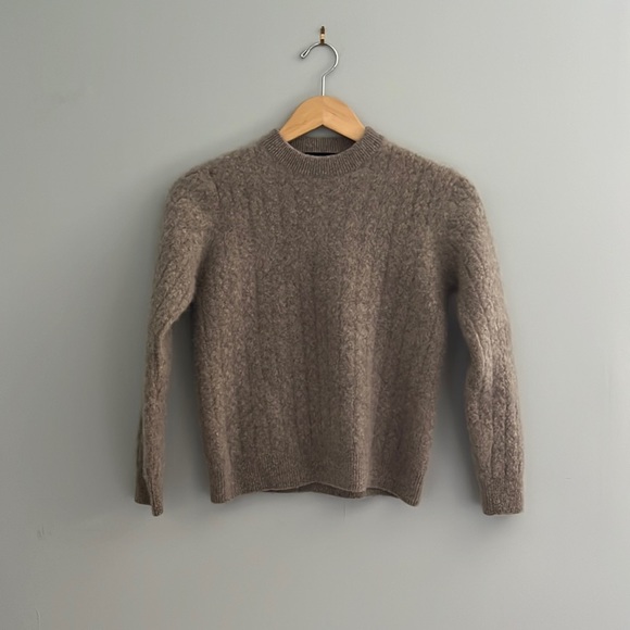 Davis & Squire | Sweaters | 2ply Cashmere Sweater Davis Squire | Poshmark